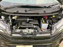 販売は福島県内にお住まいで，現車確認のできるお客様に限らせて頂きます（福島県）の中古車