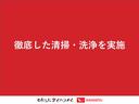 販売は福島県内にお住まいで，現車確認のできるお客様に限らせて頂きます（福島県）の中古車