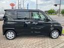 販売は福島県内にお住まいで，現車確認のできるお客様に限らせて頂きます（福島県）の中古車