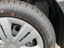 販売は福島県内にお住まいで，現車確認のできるお客様に限らせて頂きます（福島県）の中古車