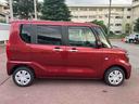 ４ＷＤ：販売は福島県内にお住まいで，現車確認のできるお客様に限らせて頂きます（福島県）の中古車