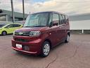 ４ＷＤ：販売は福島県内にお住まいで，現車確認のできるお客様に限らせて頂きます（福島県）の中古車