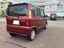４ＷＤ：販売は福島県内にお住まいで，現車確認のできるお客様に限らせて頂きます（福島県）の中古車