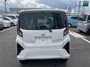 販売は福島県内にお住まいで，現車確認のできるお客様に限らせて頂きます（福島県）の中古車