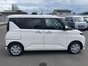 販売は福島県内にお住まいで，現車確認のできるお客様に限らせて頂きます（福島県）の中古車