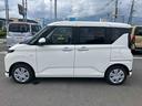 販売は福島県内にお住まいで，現車確認のできるお客様に限らせて頂きます（福島県）の中古車