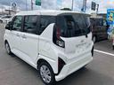 販売は福島県内にお住まいで，現車確認のできるお客様に限らせて頂きます（福島県）の中古車