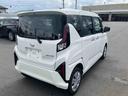 販売は福島県内にお住まいで，現車確認のできるお客様に限らせて頂きます（福島県）の中古車