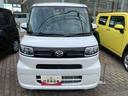 販売は福島県内にお住まいで，現車確認のできるお客様に限らせて頂きます（福島県）の中古車
