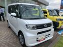 販売は福島県内にお住まいで，現車確認のできるお客様に限らせて頂きます（福島県）の中古車