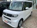 販売は福島県内にお住まいで，現車確認のできるお客様に限らせて頂きます（福島県）の中古車