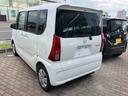 販売は福島県内にお住まいで，現車確認のできるお客様に限らせて頂きます（福島県）の中古車