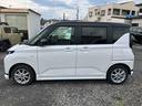 販売は福島県内にお住まいで，現車確認のできるお客様に限らせて頂きます（福島県）の中古車