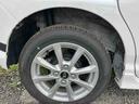 販売は福島県内にお住まいで，現車確認のできるお客様に限らせて頂きます（福島県）の中古車
