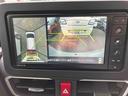 販売は福島県内にお住まいで，現車確認のできるお客様に限らせて頂きます（福島県）の中古車