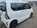 ４ＷＤ：販売は福島県内にお住まいで，現車確認のできるお客様に限らせて頂きます（福島県）の中古車