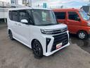 ４ＷＤ：販売は福島県内にお住まいで，現車確認のできるお客様に限らせて頂きます（福島県）の中古車