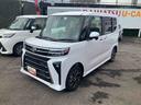 ４ＷＤ：販売は福島県内にお住まいで，現車確認のできるお客様に限らせて頂きます（福島県）の中古車