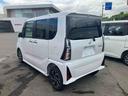４ＷＤ：販売は福島県内にお住まいで，現車確認のできるお客様に限らせて頂きます（福島県）の中古車