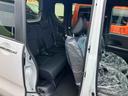 ４ＷＤ：販売は福島県内にお住まいで，現車確認のできるお客様に限らせて頂きます（福島県）の中古車