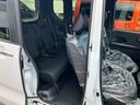４ＷＤ：販売は福島県内にお住まいで，現車確認のできるお客様に限らせて頂きます（福島県）の中古車