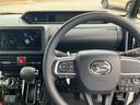 ４ＷＤ：販売は福島県内にお住まいで，現車確認のできるお客様に限らせて頂きます（福島県）の中古車
