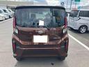 販売は福島県内にお住まいで，現車確認のできるお客様に限らせて頂きます（福島県）の中古車