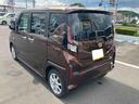 販売は福島県内にお住まいで，現車確認のできるお客様に限らせて頂きます（福島県）の中古車