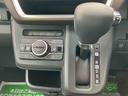 販売は福島県内にお住まいで，現車確認のできるお客様に限らせて頂きます（福島県）の中古車