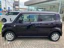 販売は福島県内にお住まいで，現車確認のできるお客様に限らせて頂きます（福島県）の中古車
