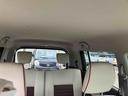 販売は福島県内にお住まいで，現車確認のできるお客様に限らせて頂きます（福島県）の中古車