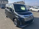 販売は福島県内にお住まいで，現車確認のできるお客様に限らせて頂きます（福島県）の中古車