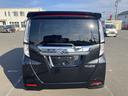 販売は福島県内にお住まいで，現車確認のできるお客様に限らせて頂きます（福島県）の中古車