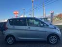 デイズ 中古車 Ｘ販売は福島県内にお住まいで，現車確認のできるお客様に限らせて頂きます