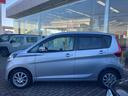 デイズ 中古車 Ｘ販売は福島県内にお住まいで，現車確認のできるお客様に限らせて頂きます