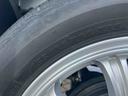 販売は福島県内にお住まいで，現車確認のできるお客様に限らせて頂きます（福島県）の中古車