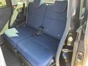（福島県）の中古車