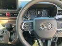 （福島県）の中古車