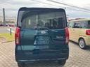 ４ＷＤ：販売は福島県内にお住まいで，現車確認のできるお客様に限らせて頂きます（福島県）の中古車