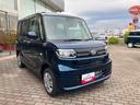 ４ＷＤ：販売は福島県内にお住まいで，現車確認のできるお客様に限らせて頂きます（福島県）の中古車