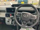 ４ＷＤ：販売は福島県内にお住まいで，現車確認のできるお客様に限らせて頂きます（福島県）の中古車