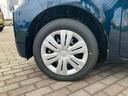 ４ＷＤ：販売は福島県内にお住まいで，現車確認のできるお客様に限らせて頂きます（福島県）の中古車