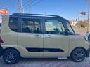 タント 中古車 ファンクロス販売は福島県内にお住まいで，現車確認のできるお客様に限らせて頂きます