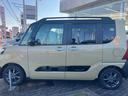 タント 中古車 ファンクロス販売は福島県内にお住まいで，現車確認のできるお客様に限らせて頂きます