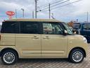 ４ＷＤ：販売は福島県内にお住まいで，現車確認のできるお客様に限らせて頂きます（福島県）の中古車