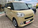 ４ＷＤ：販売は福島県内にお住まいで，現車確認のできるお客様に限らせて頂きます（福島県）の中古車