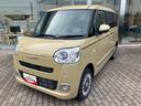 ４ＷＤ：販売は福島県内にお住まいで，現車確認のできるお客様に限らせて頂きます（福島県）の中古車