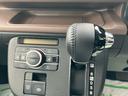 ４ＷＤ：販売は福島県内にお住まいで，現車確認のできるお客様に限らせて頂きます（福島県）の中古車
