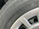 ４ＷＤ：販売は福島県内にお住まいで，現車確認のできるお客様に限らせて頂きます（福島県）の中古車
