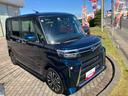 販売は福島県内にお住まいで，現車確認のできるお客様に限らせて頂きます（福島県）の中古車